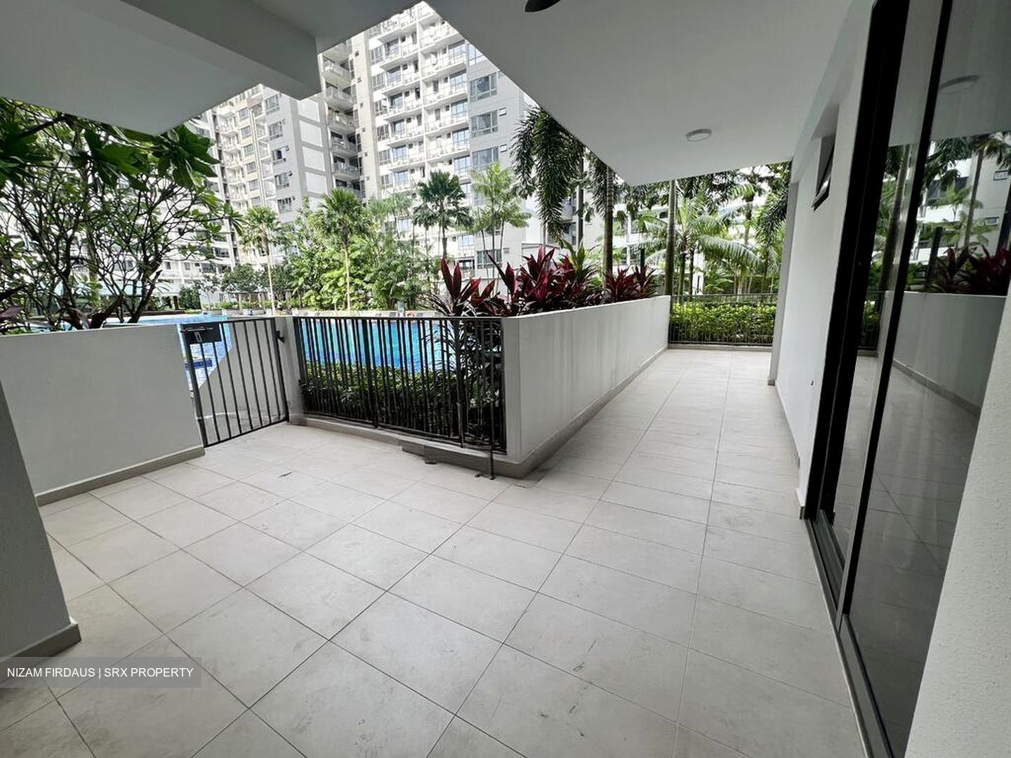 Vue 8 Residence (D18), Condominium #507542511
